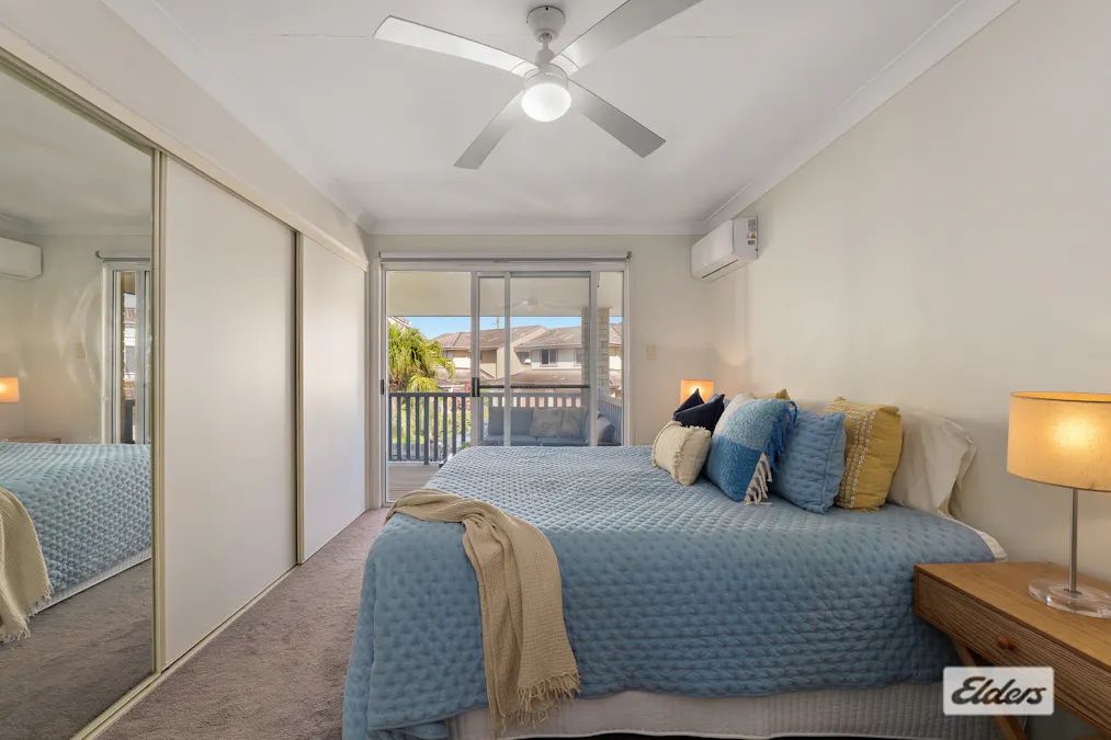 33/8 Peninsula Avenue, Cornubia, QLD, 4130 - Image 9