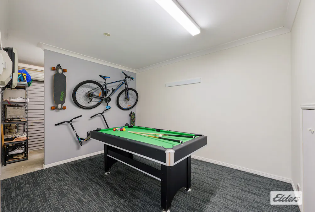 33/8 Peninsula Avenue, Cornubia, QLD, 4130 - Image 17