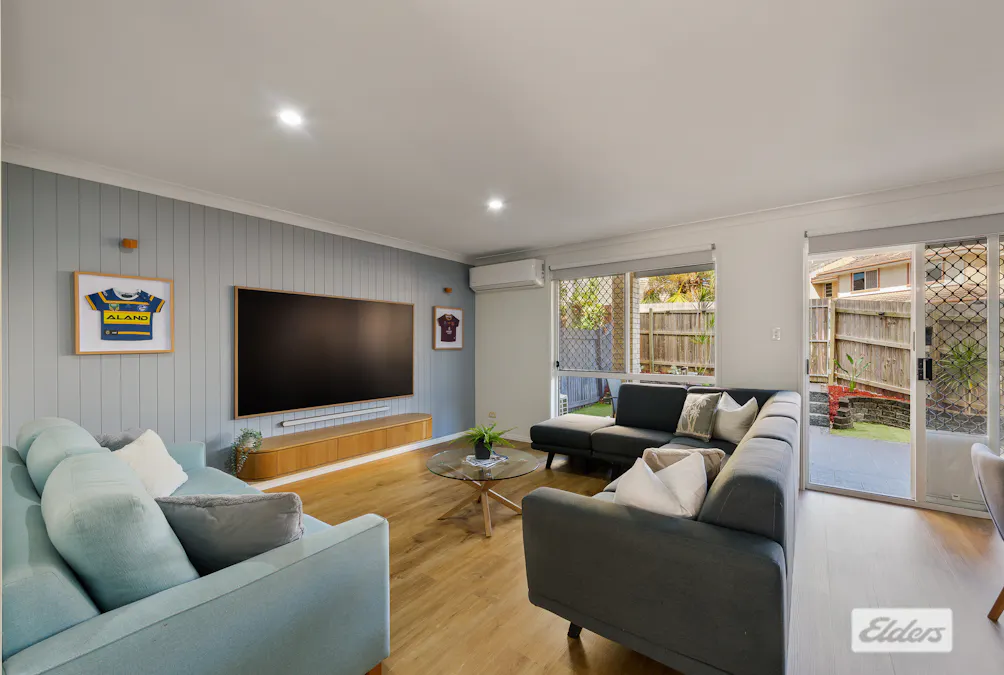 33/8 Peninsula Avenue, Cornubia, QLD, 4130 - Image 4