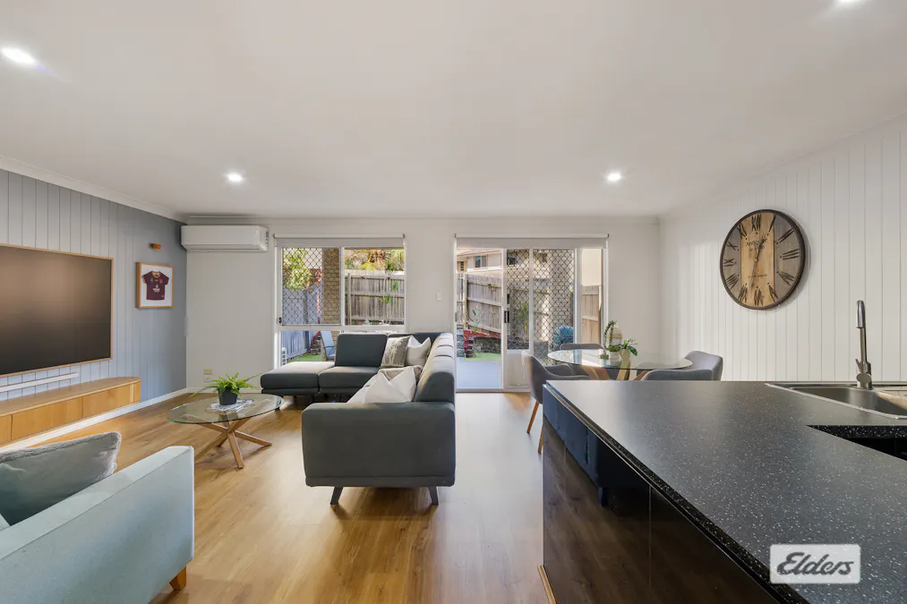 33/8 Peninsula Avenue, Cornubia, QLD, 4130 - Image 2