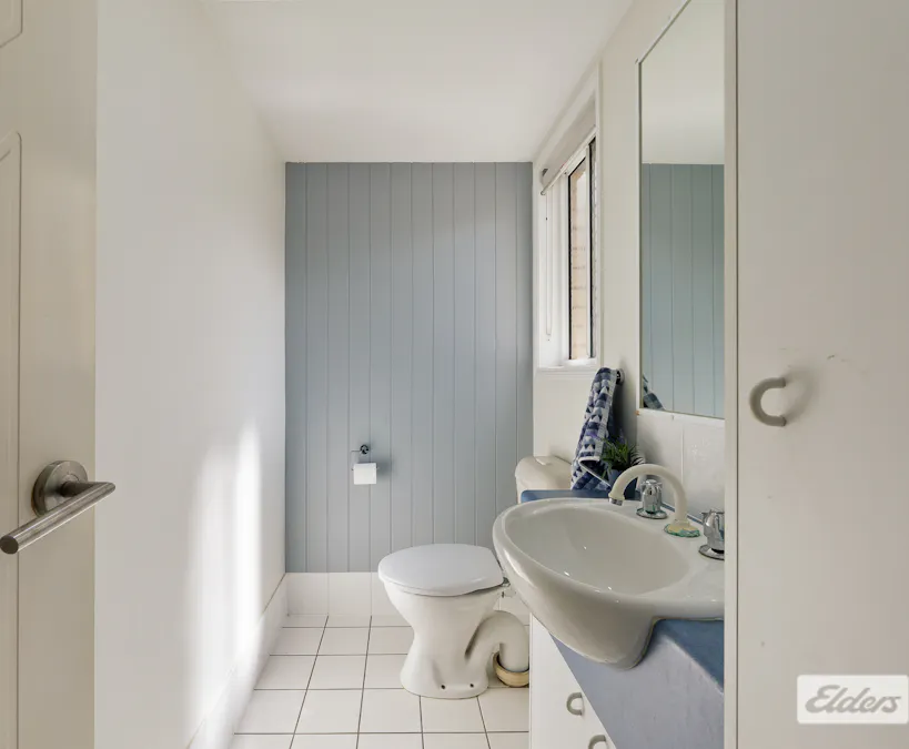 33/8 Peninsula Avenue, Cornubia, QLD, 4130 - Image 18