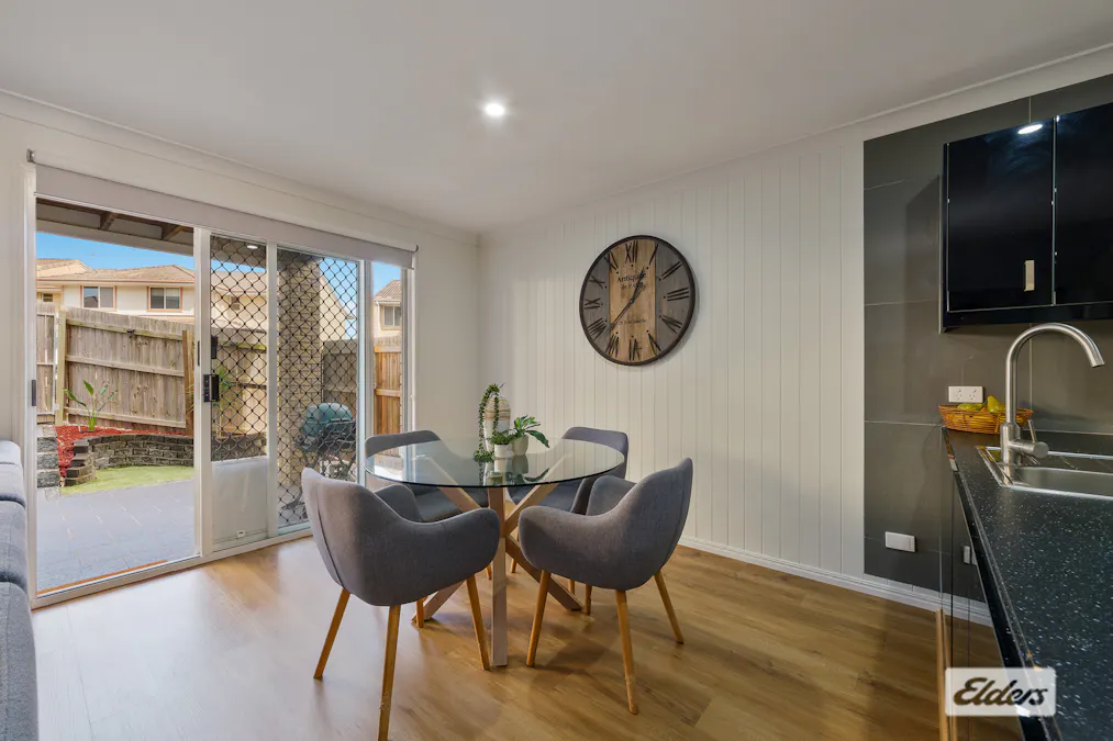 33/8 Peninsula Avenue, Cornubia, QLD, 4130 - Image 7