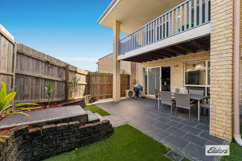 33/8 Peninsula Avenue, Cornubia, QLD, 4130 - Image 20