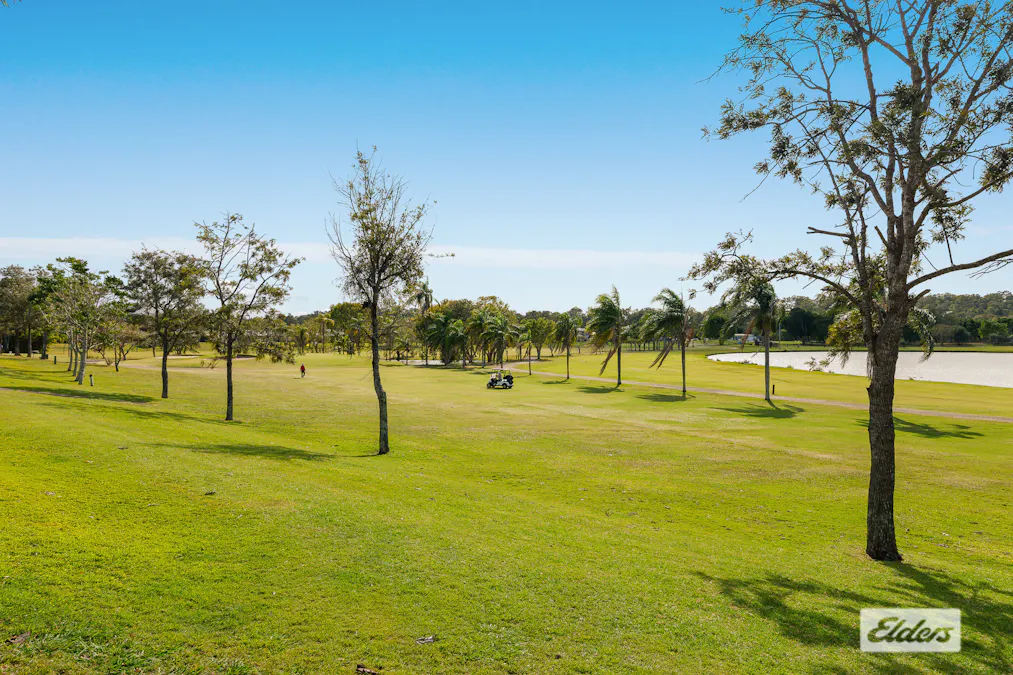 33/8 Peninsula Avenue, Cornubia, QLD, 4130 - Image 21