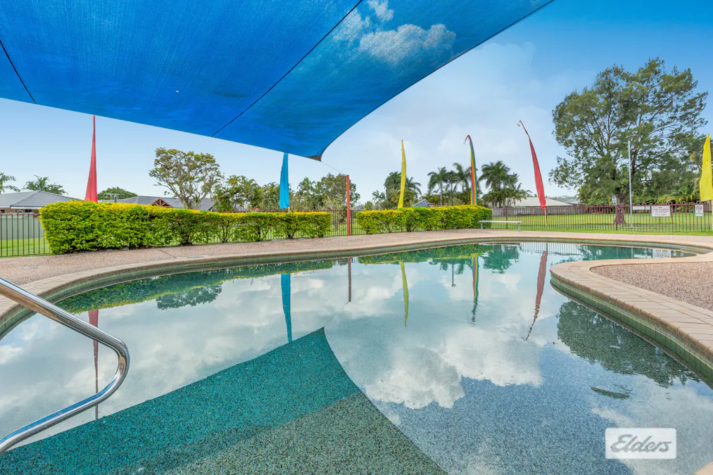33/8 Peninsula Avenue, Cornubia, QLD, 4130 - Image 22
