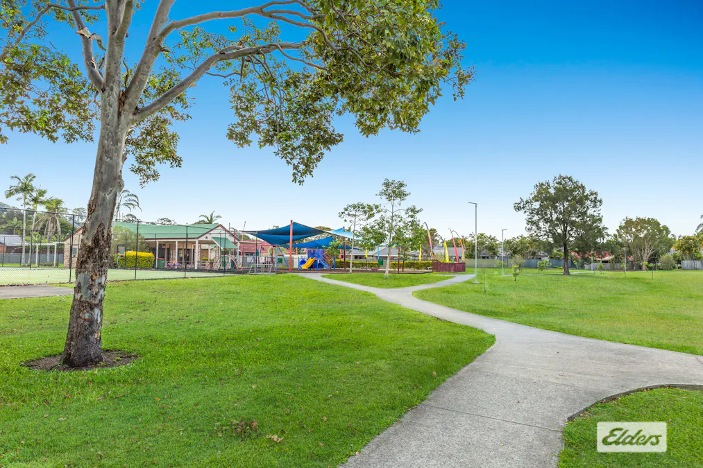 33/8 Peninsula Avenue, Cornubia, QLD, 4130 - Image 24