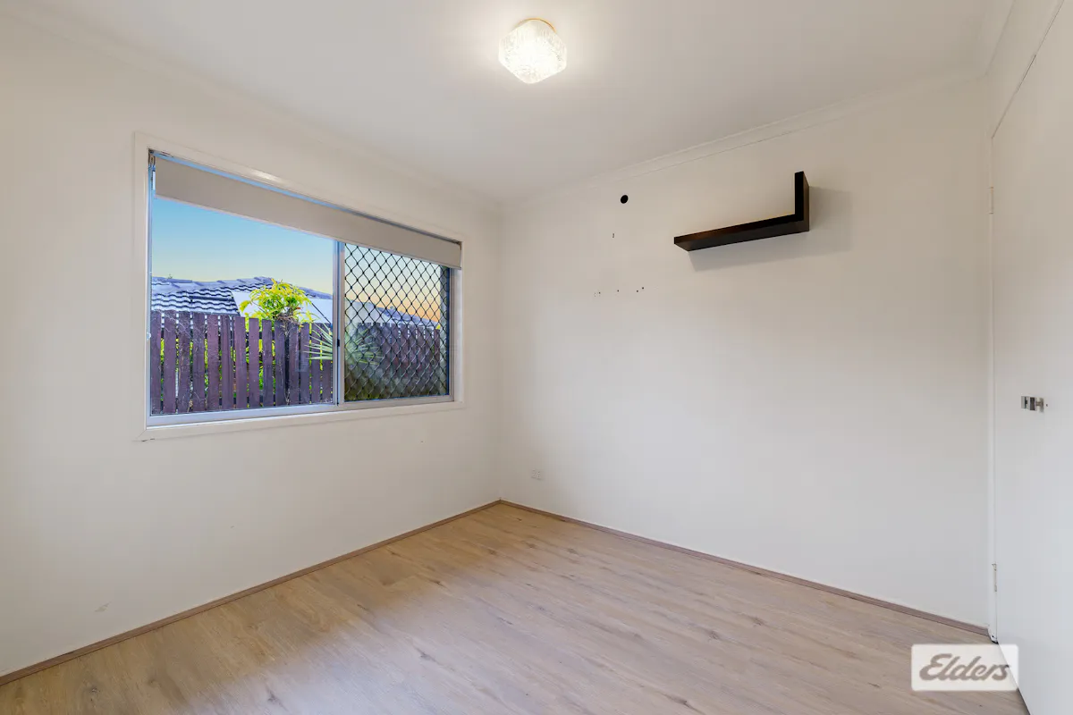 5 Springfield Crescent — photo 11 of 21