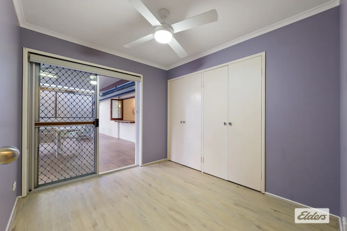 5 Springfield Crescent — photo 13 of 21