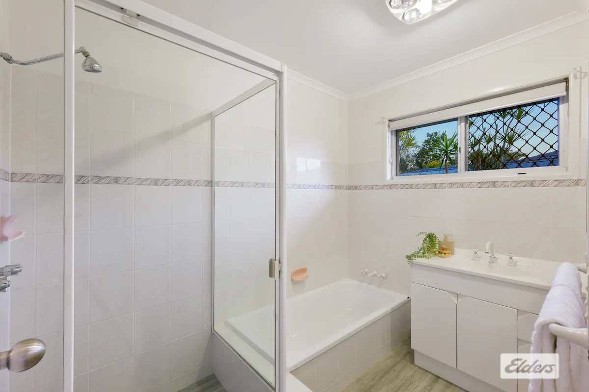 5 Springfield Crescent — photo 12 of 21