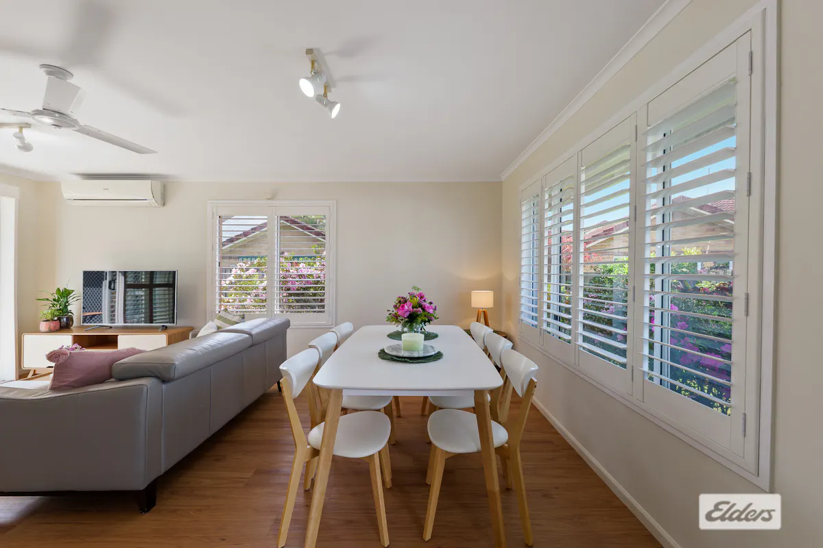 18/24 Gleneagles Avenue — photo 6 of 16