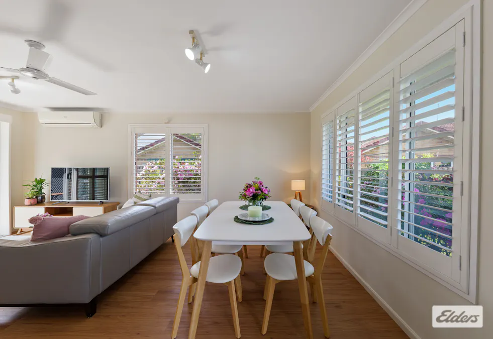 18/24 Gleneagles Avenue, Cornubia, QLD, 4130 - Image 6