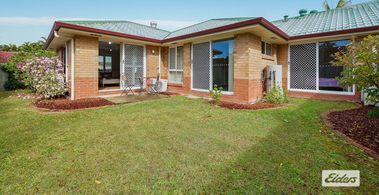 18/24 Gleneagles Avenue, Cornubia, QLD, 4130 - Image 16
