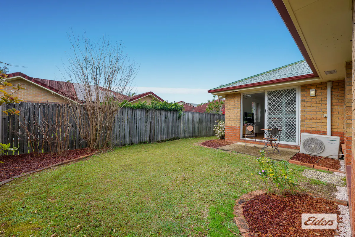 18/24 Gleneagles Avenue — photo 15 of 16