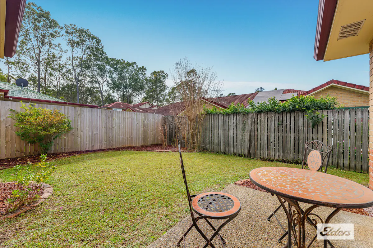 18/24 Gleneagles Avenue — photo 14 of 16