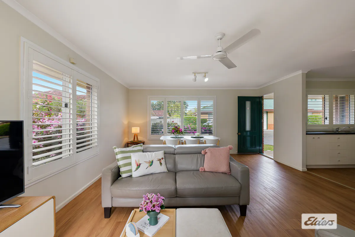 18/24 Gleneagles Avenue — photo 9 of 16