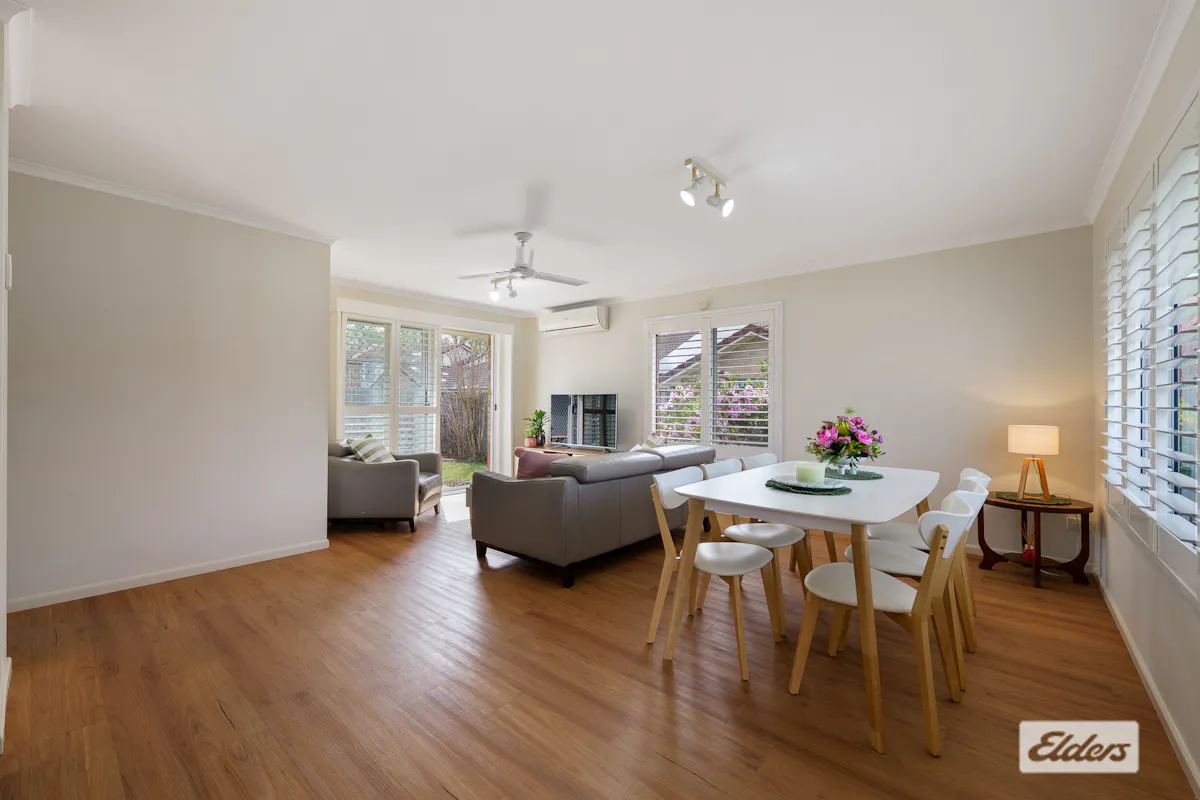 18/24 Gleneagles Avenue — photo 8 of 16