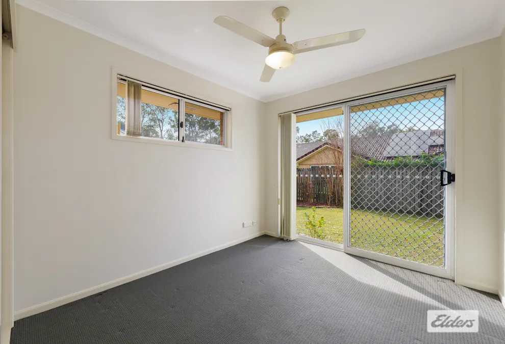 18/24 Gleneagles Avenue, Cornubia, QLD, 4130 - Image 13