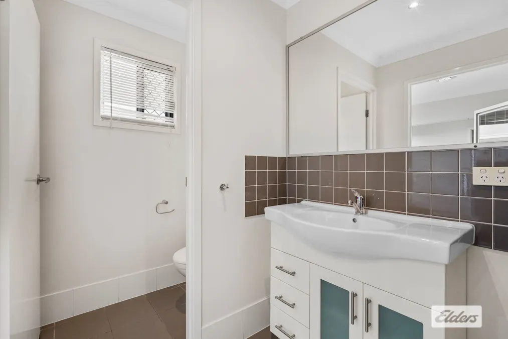 21B  Pinelands Street, Loganlea, QLD, 4131 - Image 17