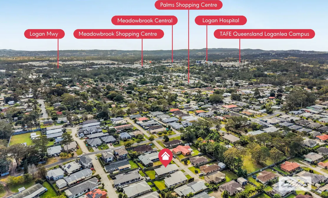 21B  Pinelands Street, Loganlea, QLD, 4131 - Image 5