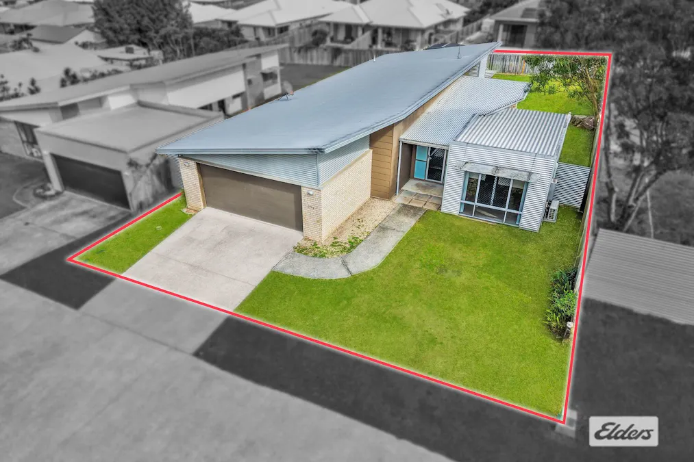 21B  Pinelands Street, Loganlea, QLD, 4131 - Image 2