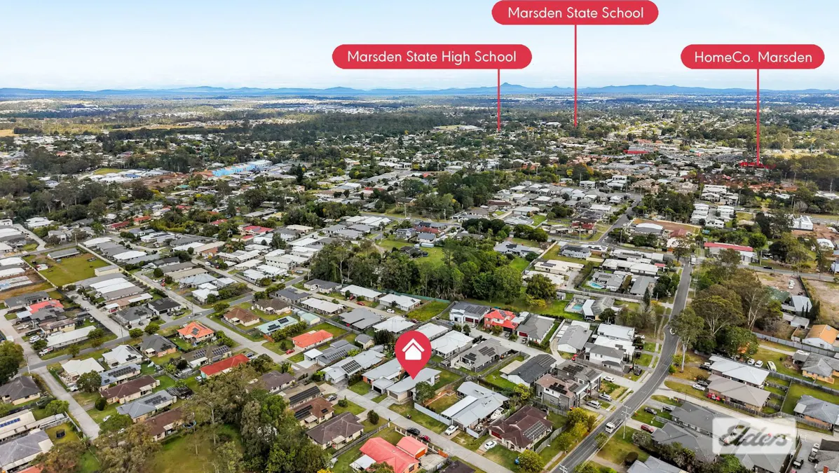 21B  Pinelands Street, Loganlea, QLD, 4131 - Image 21