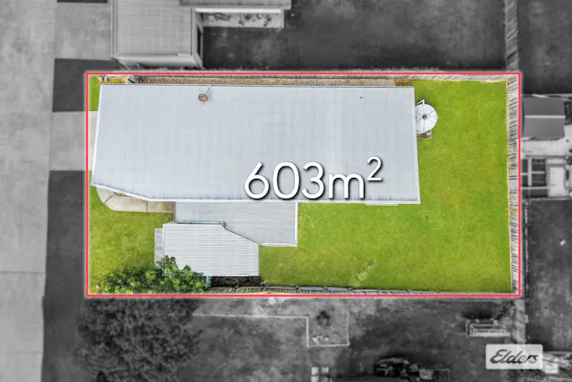 21B Pinelands Street — photo from Elders Real Estate Shailer Park