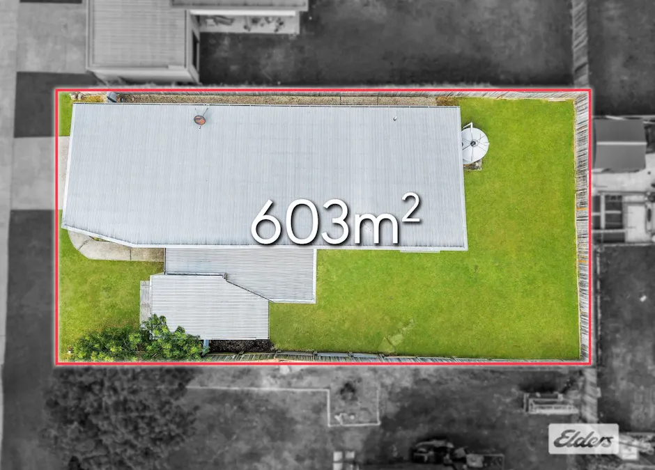 21B  Pinelands Street, Loganlea, QLD, 4131 - Image 3