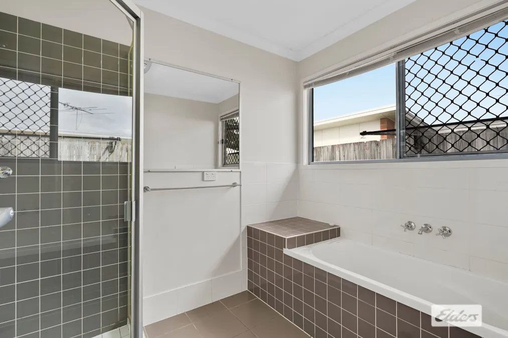 21B  Pinelands Street, Loganlea, QLD, 4131 - Image 18