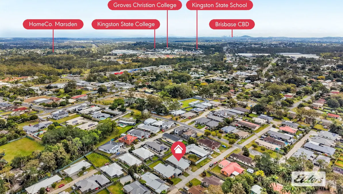 21B  Pinelands Street, Loganlea, QLD, 4131 - Image 20