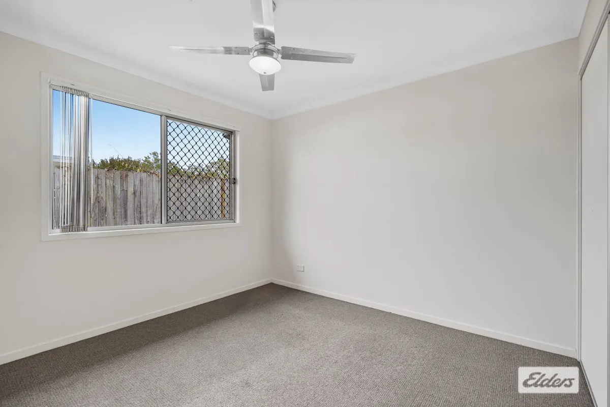 21B Pinelands Street — photo 19 of 22