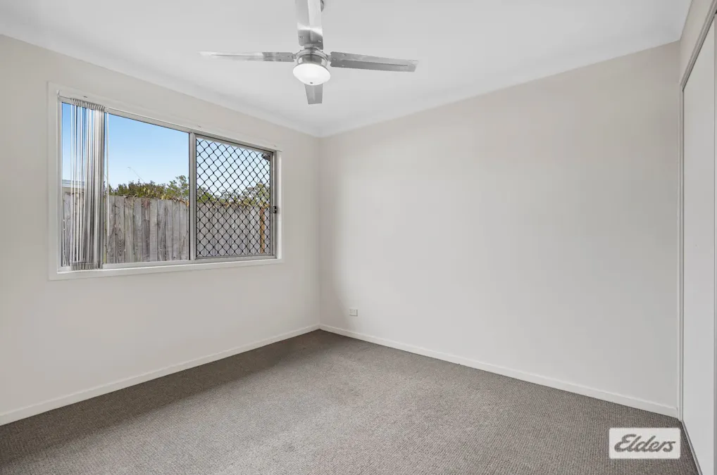 21B  Pinelands Street, Loganlea, QLD, 4131 - Image 19