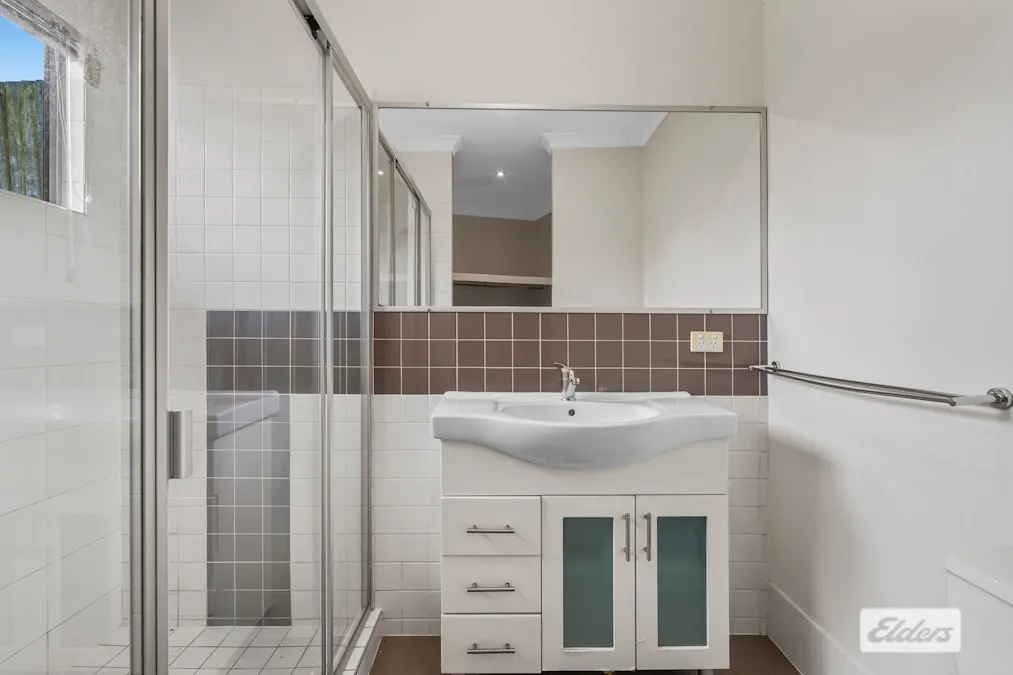 21B  Pinelands Street, Loganlea, QLD, 4131 - Image 14