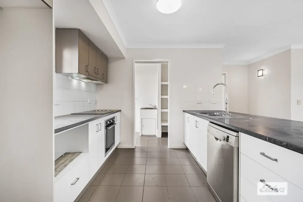 21B  Pinelands Street, Loganlea, QLD, 4131 - Image 7