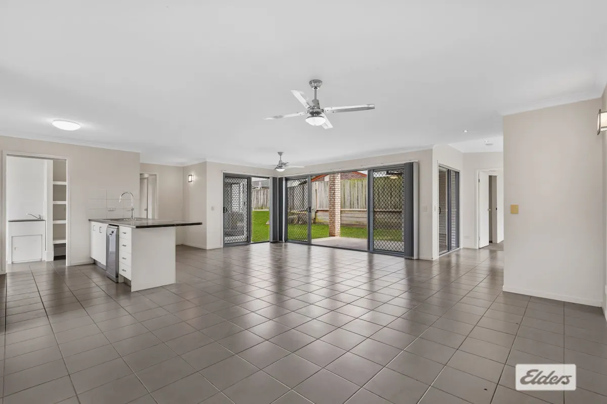 21B Pinelands Street — photo 10 of 22