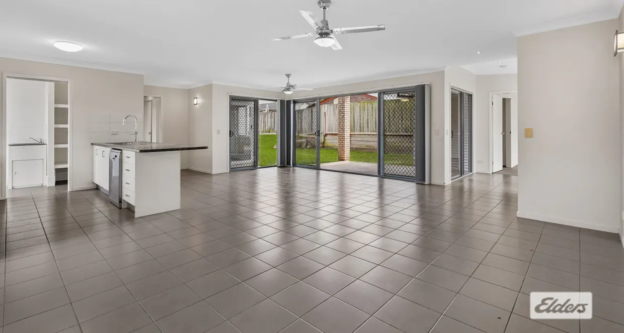 21B  Pinelands Street, Loganlea, QLD, 4131 - Image 10