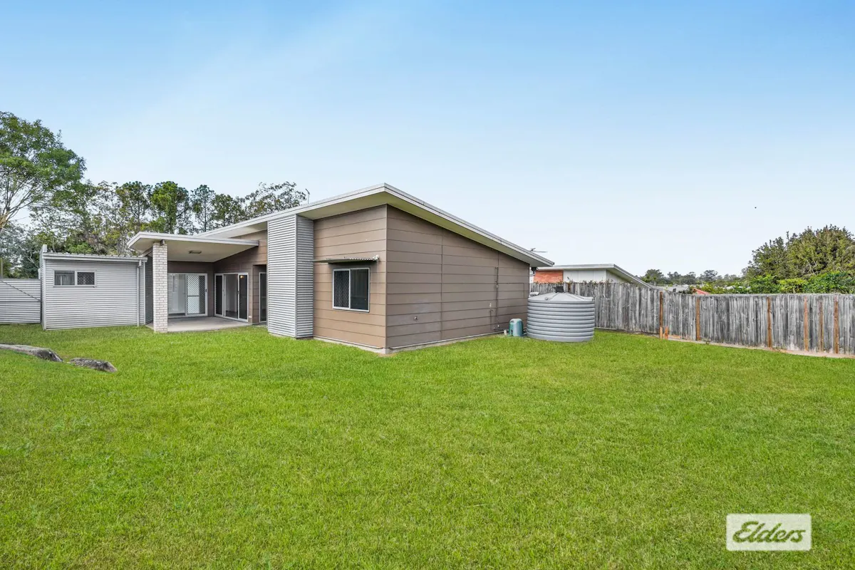 21B Pinelands Street — photo 4 of 22