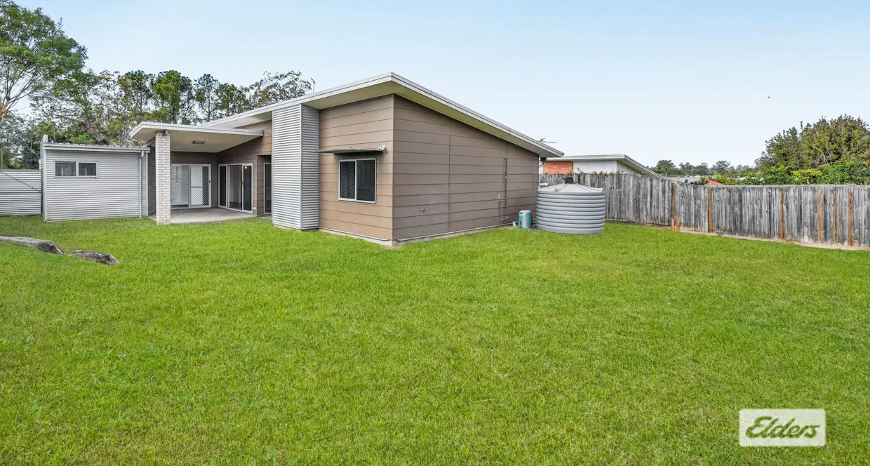 21B  Pinelands Street, Loganlea, QLD, 4131 - Image 4