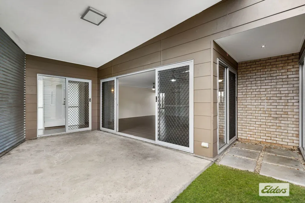 21B  Pinelands Street, Loganlea, QLD, 4131 - Image 11