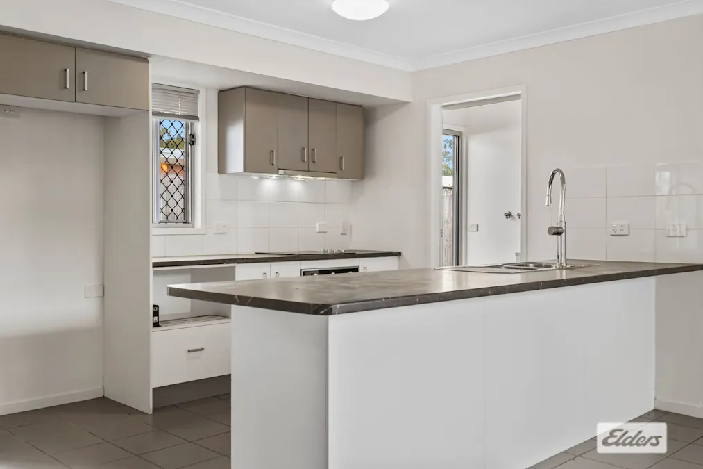 21B  Pinelands Street, Loganlea, QLD, 4131 - Image 6