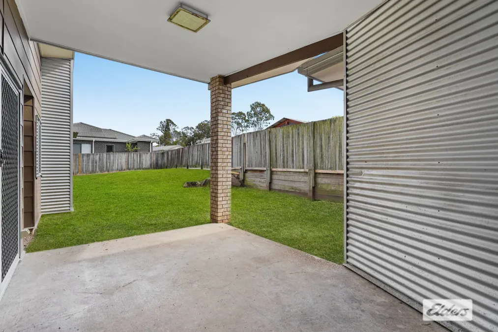 21B  Pinelands Street, Loganlea, QLD, 4131 - Image 12