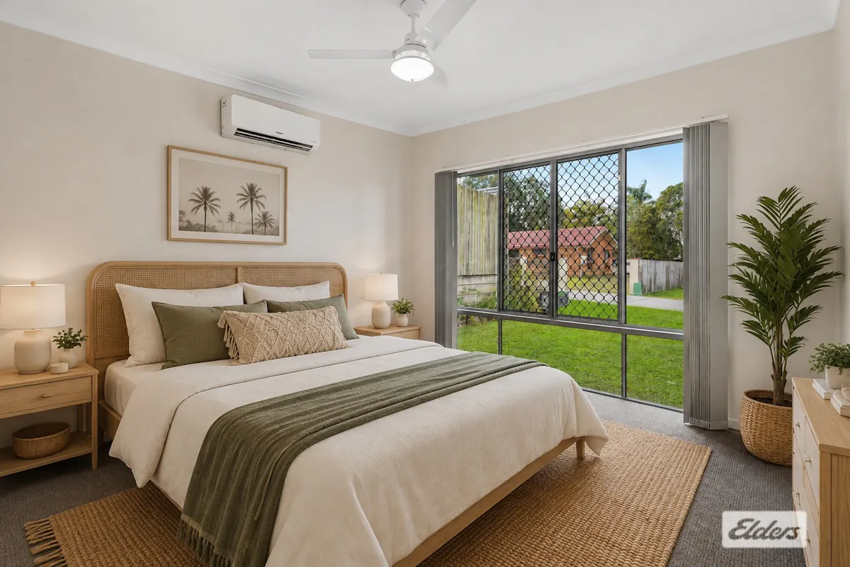 21B Pinelands Street — photo 13 of 22