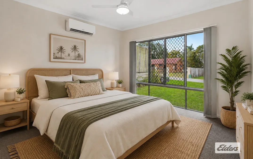 21B  Pinelands Street, Loganlea, QLD, 4131 - Image 13