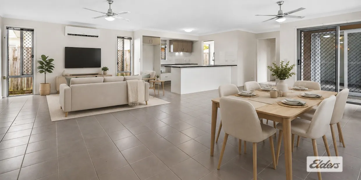 21B  Pinelands Street, Loganlea, QLD, 4131 - Image 9