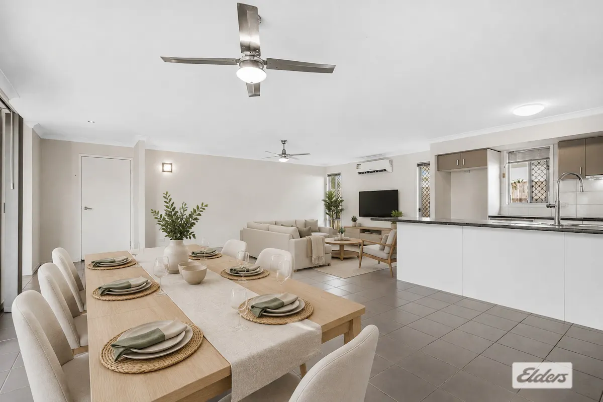 21B Pinelands Street — photo 8 of 22