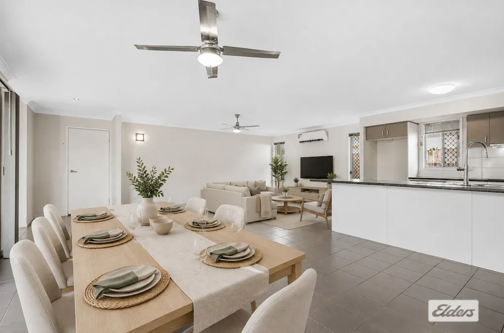 21B  Pinelands Street, Loganlea, QLD, 4131 - Image 8