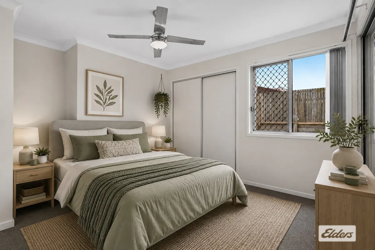 21B Pinelands Street — photo 16 of 22