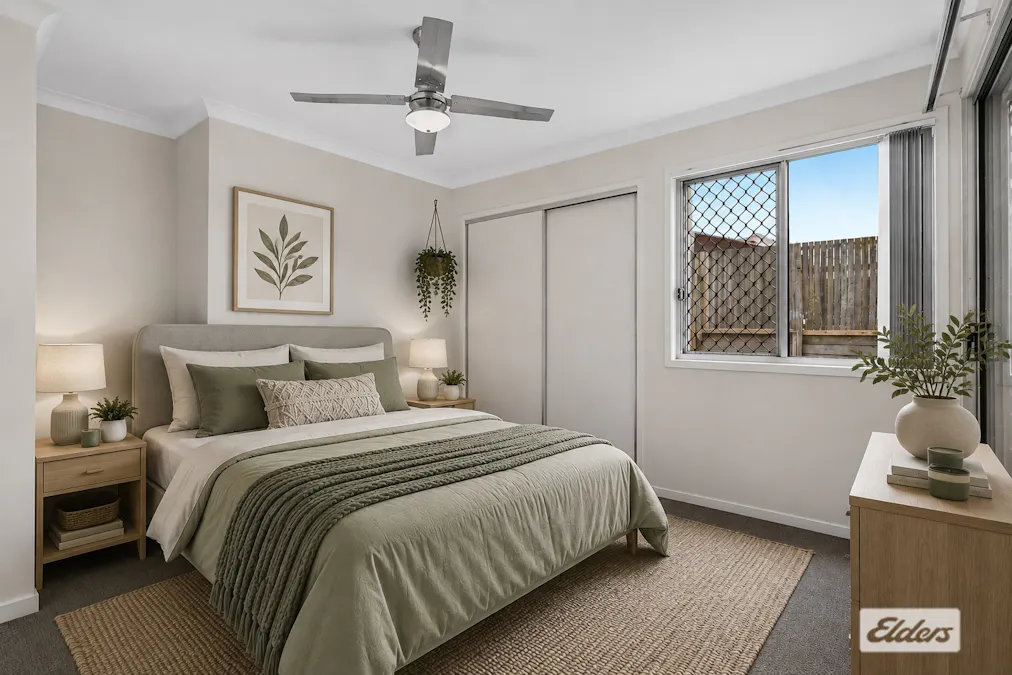 21B  Pinelands Street, Loganlea, QLD, 4131 - Image 16