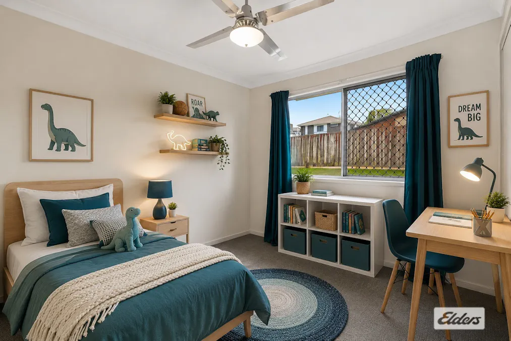 21B  Pinelands Street, Loganlea, QLD, 4131 - Image 15