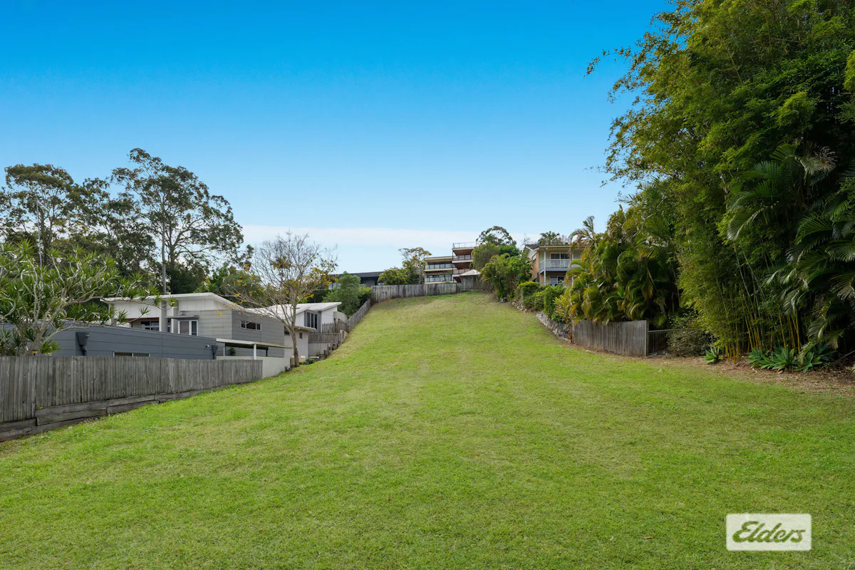 7 Holyoake Drive — photo 6 of 13