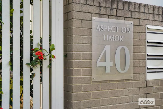 8/40 Timor Avenue — photo from Elders Real Estate Shailer Park